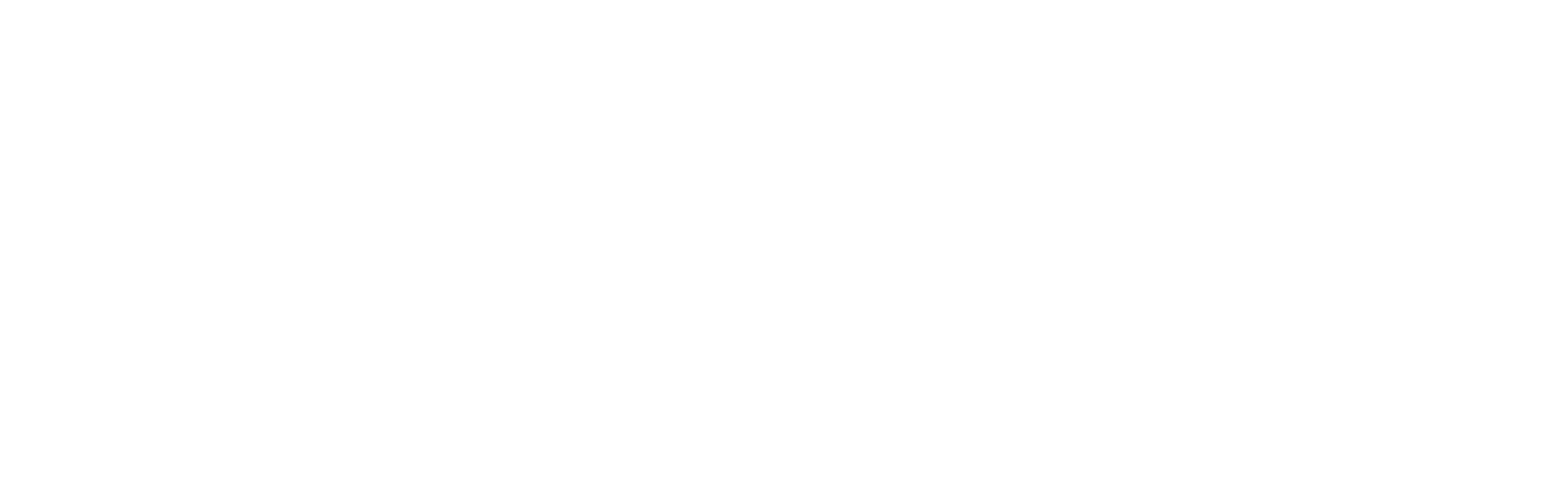 timezywatches